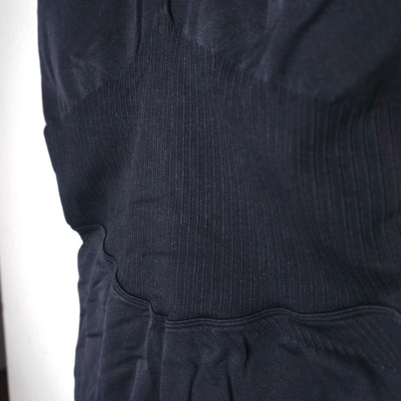 JoyLab Women's Seamless Short Bodysuit - Large - Picture 4 of 6